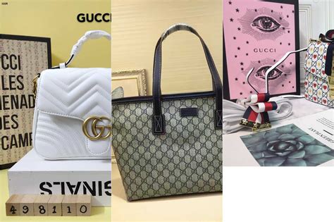 billeteras prada mujer|cartera Gucci original.